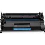 HP 26A (CF226A) toner zwart (Inkt Maxx Huismerk)