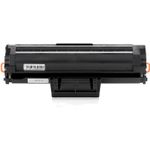 Samsung MLT-D111L toner zwart hoge capaciteit (Inkt Maxx Huismerk)