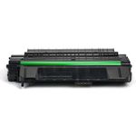 Samsung MLT-D209L toner zwart hoge capaciteit (Inkt Maxx Huismerk)