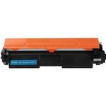 HP 30X (CF230X) toner zwart hoge capaciteit (Inkt Maxx Huismerk)