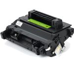 HP 81A (CF281A) toner zwart (Inkt Maxx Huismerk)