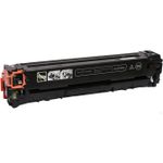 HP 128A (CE320A) toner zwart (Inkt Maxx Huismerk)