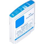 HP 940XL (C4903AE) inktcartridge cyaan hoge capaciteit (Inkt Maxx Huismerk)