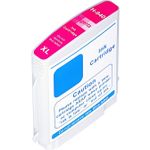 HP 940XL (C4904AE) inktcartridge magenta hoge capaciteit (Inkt Maxx Huismerk)