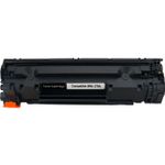 HP 78A (CE278A) toner zwart (Inkt Maxx Huismerk)