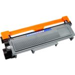 Brother TN2320 (TN2310) toner zwart hoge capaciteit (Inkt Maxx Huismerk)