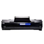 HP 106A (W1106A) toner zwart (Inkt Maxx Huismerk)