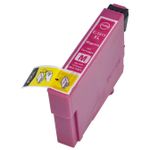 Epson 18XL XXL inktcartridge magenta hoge capaciteit (Inkt Maxx Huismerk)