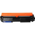 Inkt Maxx Huismerk Canon 051H (2169C002) toner zwart hoge capaciteit