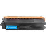 Inkt Maxx Huismerk Brother TN423C toner cyaan hoge capaciteit