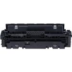 Inkt Maxx Huismerk Canon 046H (1254C002) toner zwart hoge capaciteit