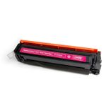 HP 203A (CF543A) toner magenta (Inkt Maxx Huismerk)