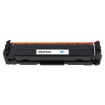 HP 216A (W2411A) toner cyaan (Inkt Maxx Huismerk)