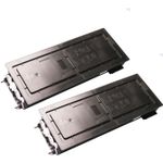 2 stuks Kyocera TK-3190 toner (Inkt Maxx Huismerk)