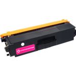 Inkt Maxx Huismerk Brother TN325M (TN320M) toner magenta hoge capaciteit