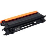 Inkt Maxx Huismerk Brother TN135BK (TN130) toner zwart hoge capaciteit