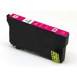 Epson 35XL inktcartridge magenta hoge capaciteit (Inkt Maxx Huismerk)