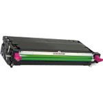 Dell 593-10167 / 593-10215 (MF790) toner magenta hoge capaciteit (Inkt Maxx Huismerk)