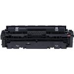 Inkt Maxx Huismerk Canon 046H (1252C002) toner magenta hoge capaciteit