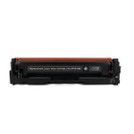 HP 410A (CF410A) toner zwart (Inkt Maxx Huismerk)