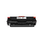 HP 415X (W2030X) toner zwart hoge capaciteit (Inkt Maxx Huismerk)