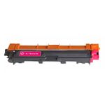 Brother TN242M inktcartridge magenta ultra hoge capaciteit (Inkt Maxx Huismerk)