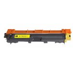 Brother TN242Y inktcartridge geel ultra hoge capaciteit (Inkt Maxx Huismerk)