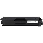 Brother TN321BK toner zwart (Inkt Maxx Huismerk)