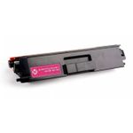 Brother TN421M toner magenta (Inkt Maxx Huismerk)