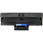 2 stuks Samsung MLT-D111S toner zwart (Inkt Maxx Huismerk)