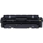 Inkt Maxx Huismerk Canon 046H (1251C002) toner geel hoge capaciteit