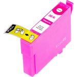 Epson 202XL inktcartridge magenta hoge capaciteit (Inkt Maxx Huismerk)