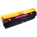 HP 307A (CE743A) toner magenta (Inkt Maxx Huismerk)