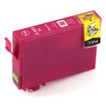 Epson 603XL inktcartridge magenta hoge capaciteit (Inkt Maxx Huismerk)