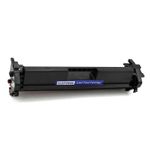 HP 94X (CF294X) toner zwart hoge capaciteit (Inkt Maxx Huismerk)