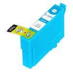 Epson T1292 inktcartridge cyaan (Inkt Maxx Huismerk)