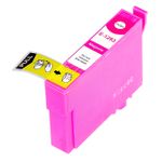 Epson T1293 inktcartridge magenta (Inkt Maxx Huismerk)