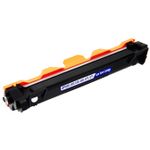 Brother TN1050 toner zwart (Inkt Maxx Huismerk)