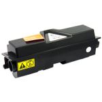 Inkt Maxx Huismerk Kyocera TK-1140 toner