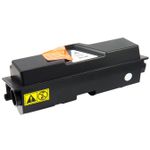 Inkt Maxx Huismerk Kyocera TK-130 toner