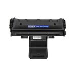 Samsung MLT-D1082S toner zwart (Inkt Maxx Huismerk)