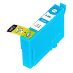 Epson 29XL (T2992) inktcartridge cyaan hoge capaciteit (Inkt Maxx Huismerk)