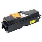 Inkt Maxx Huismerk Kyocera TK-160 toner