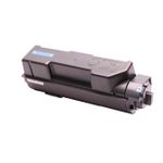 Kyocera TK-1150 toner zwart (Inkt Maxx Huismerk)