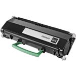 Dell 593-10335 (PK941) toner zwart hoge capaciteit (Inkt Maxx Huismerk)