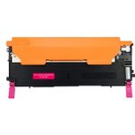 Samsung CLT-M407S toner magenta (Inkt Maxx Huismerk)