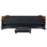 Samsung SCX-4321 / SCX-4521 (SCX-4521D3) toner zwart (Inkt Maxx Huismerk)