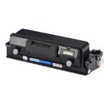 Samsung MLT-D204L toner zwart hoge capaciteit (Inkt Maxx Huismerk)