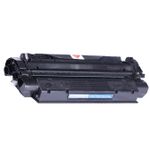 Canon EP-27 toner zwart (Inkt Maxx Huismerk)