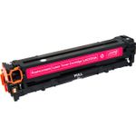 HP 131A (CF213A) toner magenta (Inkt Maxx Huismerk)